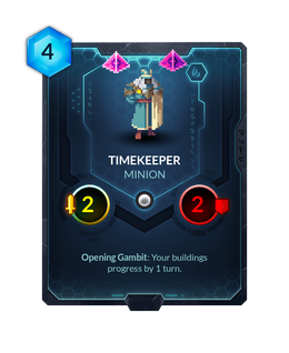 Timekeeper.png