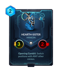 Hearth-Sister.png