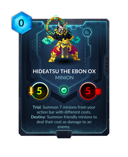 Hideatsu the Ebon Ox.png