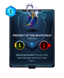 Prophet of the White Palm.png