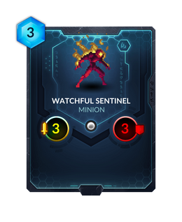 Watchful Sentinel (Songhai Minion).png