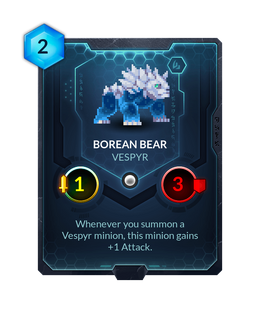 Borean Bear.png