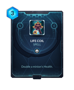 Life Coil.png