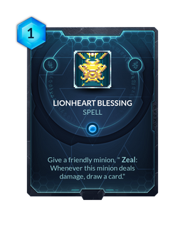 Lionheart Blessing.png