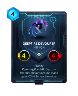 Deepfire Devourer.png