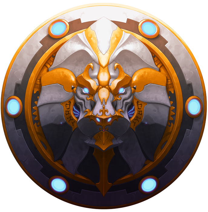 Vaath the Immortal - Official Duelyst Wiki