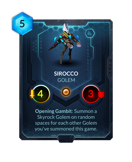 Sirocco.png