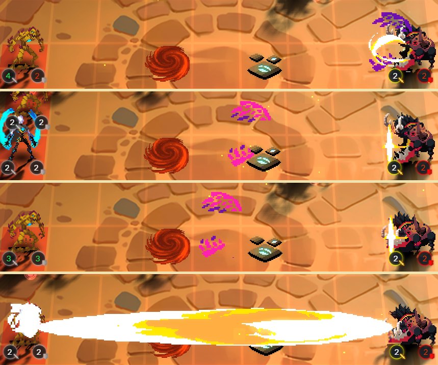 Blasting boar.png
