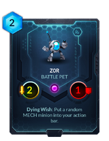 Z0r.png
