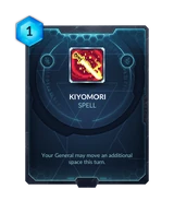 Kiyomori