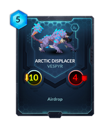 Arctic Displacer.png