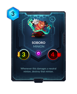 Soboro