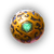 Shimzar orb.png