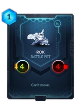 Rok