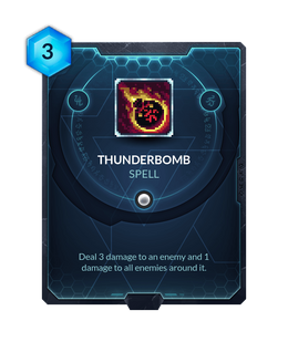 Thunderbomb.png