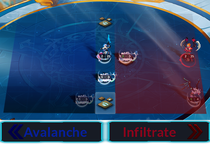 19 PlayerGuide.png
