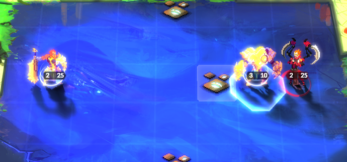 AirdropScreenshot.png