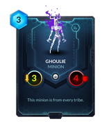 Ghoulie.png