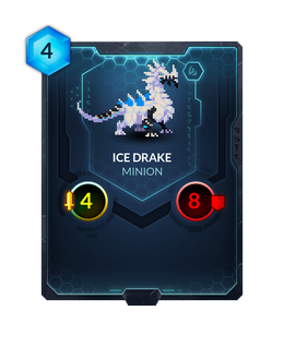 Ice Drake.png