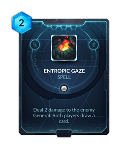 Entropic Gaze.png