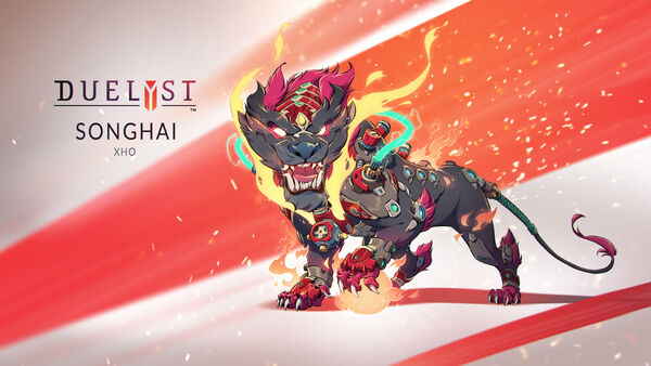 Songhai XHO longshot.jpg