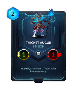 Thicket Augur.png
