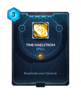Time Maelstrom.png