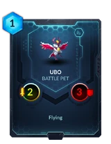 Ubo