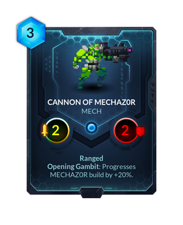 Cannon of MECHAZ0R.png
