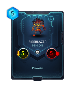 Fireblazer.png