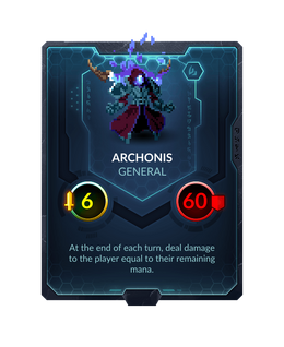 Archonis.png