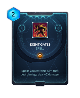 Eight Gates.png