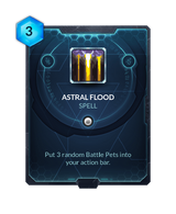 Astral Flood.png