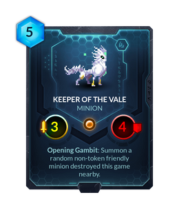 Keeper of the Vale.png