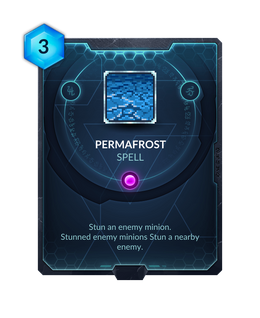 Permafrost.png