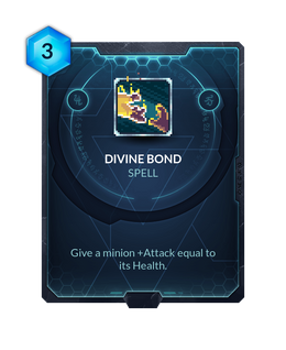 Divine Bond.png