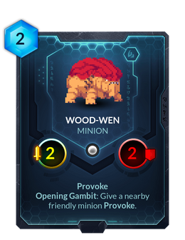 Wood-Wen.png