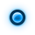 Rrarity.png