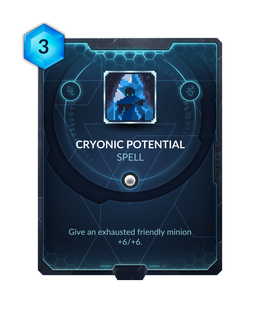 Cryonic Potential.png