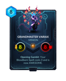 Grandmaster Variax.png