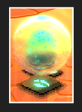 Mana Tile.png