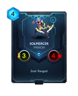 Solpiercer