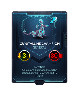 Crystalline Champion.png