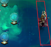Enemy Generals Column.png