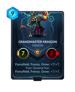 Grandmaster Kraigon.png