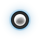 Crarity.png