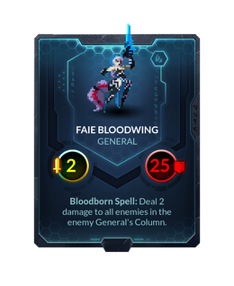 Faie Bloodwing.png