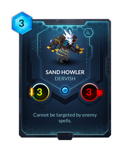 Sand Howler.png