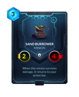 Sand Burrower.png