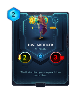 Lost Artificer.png